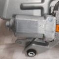 76700-STX-A01 | Моторчик стеклоочистителя задн. ACURA MDX (YD2) 06-13 - Превью 4