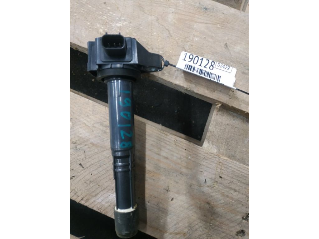30520-5A2-A01 | Катушка зажигания ACURA TLX 14-17