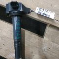 30520-5A2-A01 | Катушка зажигания ACURA TLX 14-17