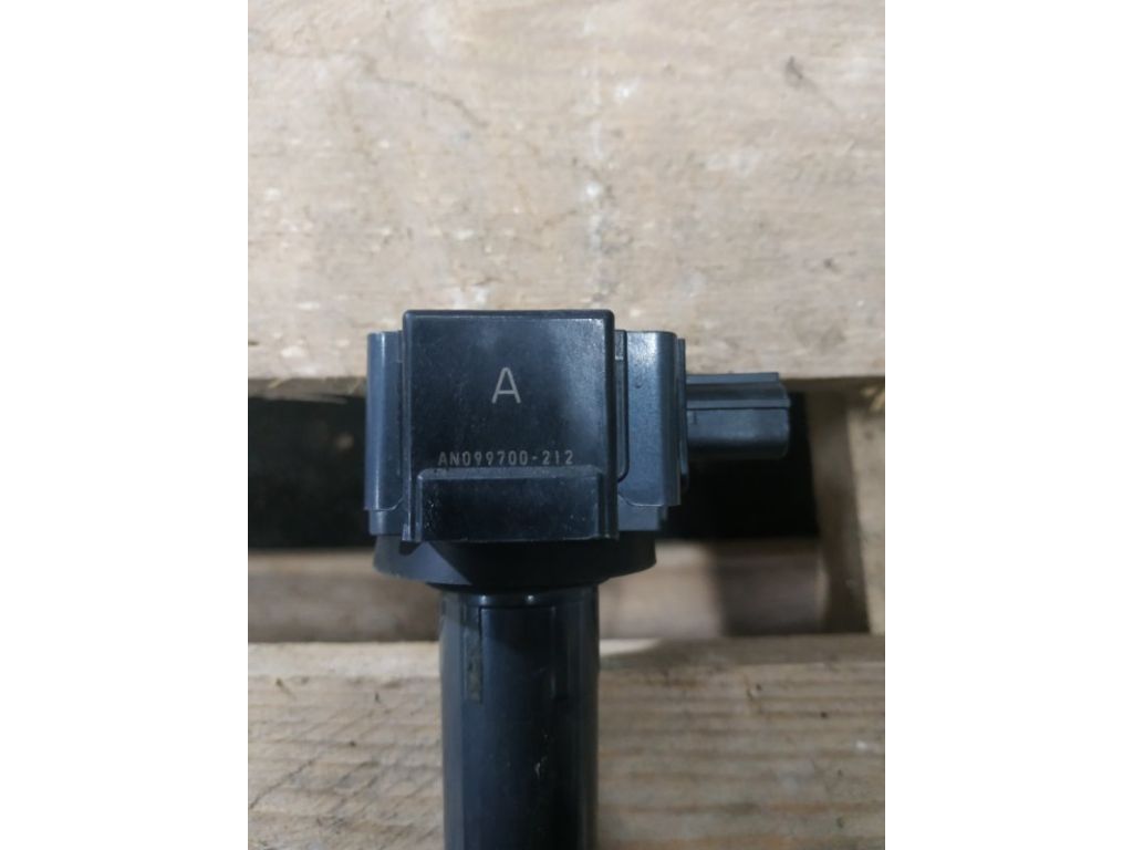 30520-5A2-A01 | Катушка зажигания ACURA TLX 14-17 - Фото 2