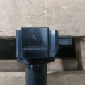 30520-5A2-A01 | Катушка зажигания ACURA TLX 14-17 - Превью 2