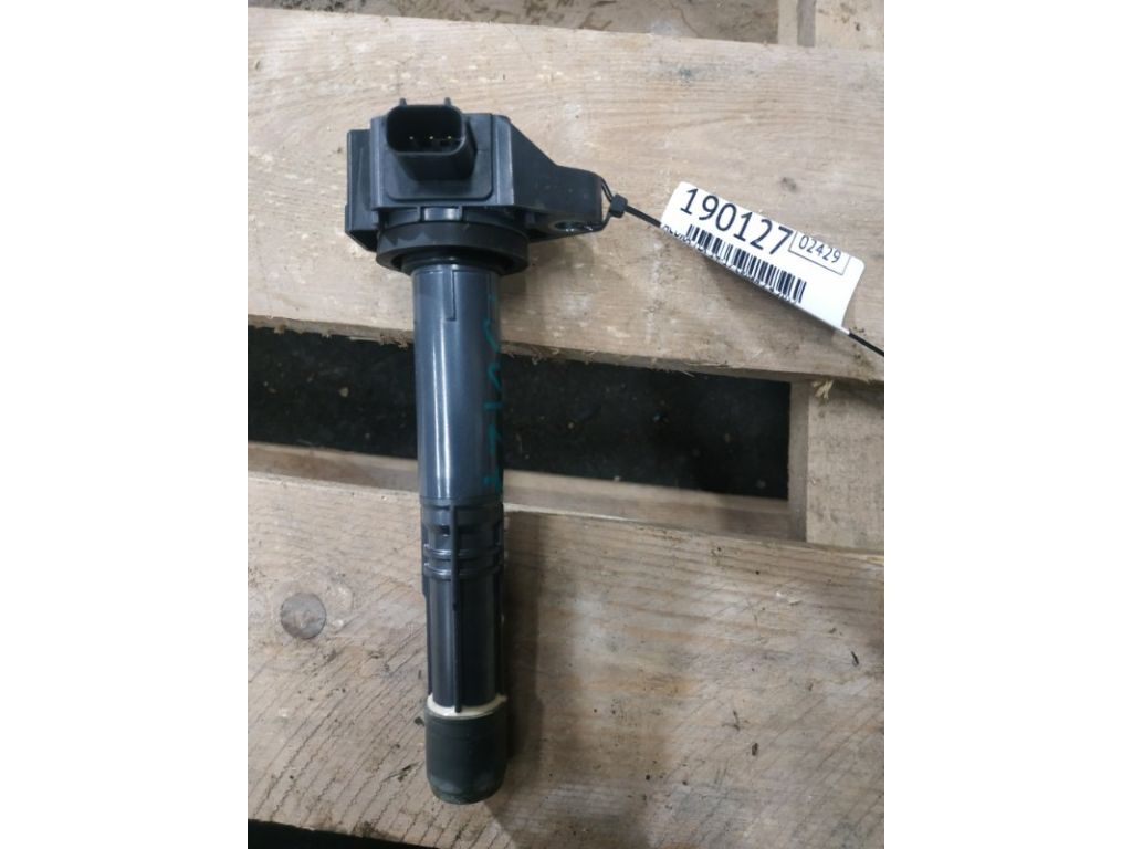 30520-5A2-A01 | Катушка зажигания ACURA TLX 14-17