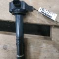 30520-5A2-A01 | Катушка зажигания ACURA TLX 14-17