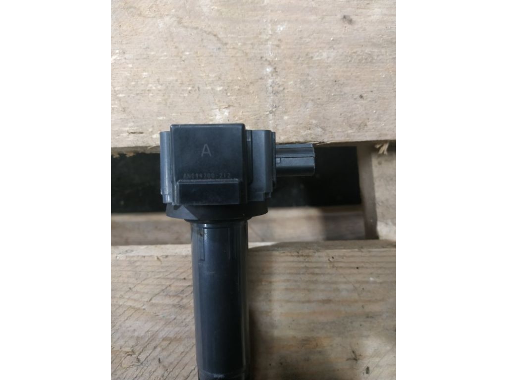 30520-5A2-A01 | Катушка зажигания ACURA TLX 14-17 - Фото 2