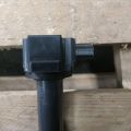 30520-5A2-A01 | Катушка зажигания ACURA TLX 14-17 - Превью 2
