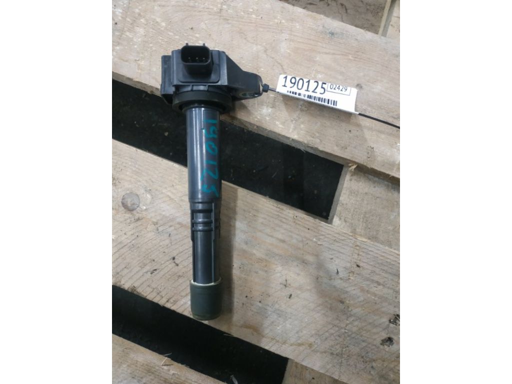 30520-5A2-A01 | Катушка зажигания ACURA TLX 14-17