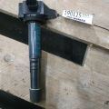 30520-5A2-A01 | Катушка зажигания ACURA TLX 14-17