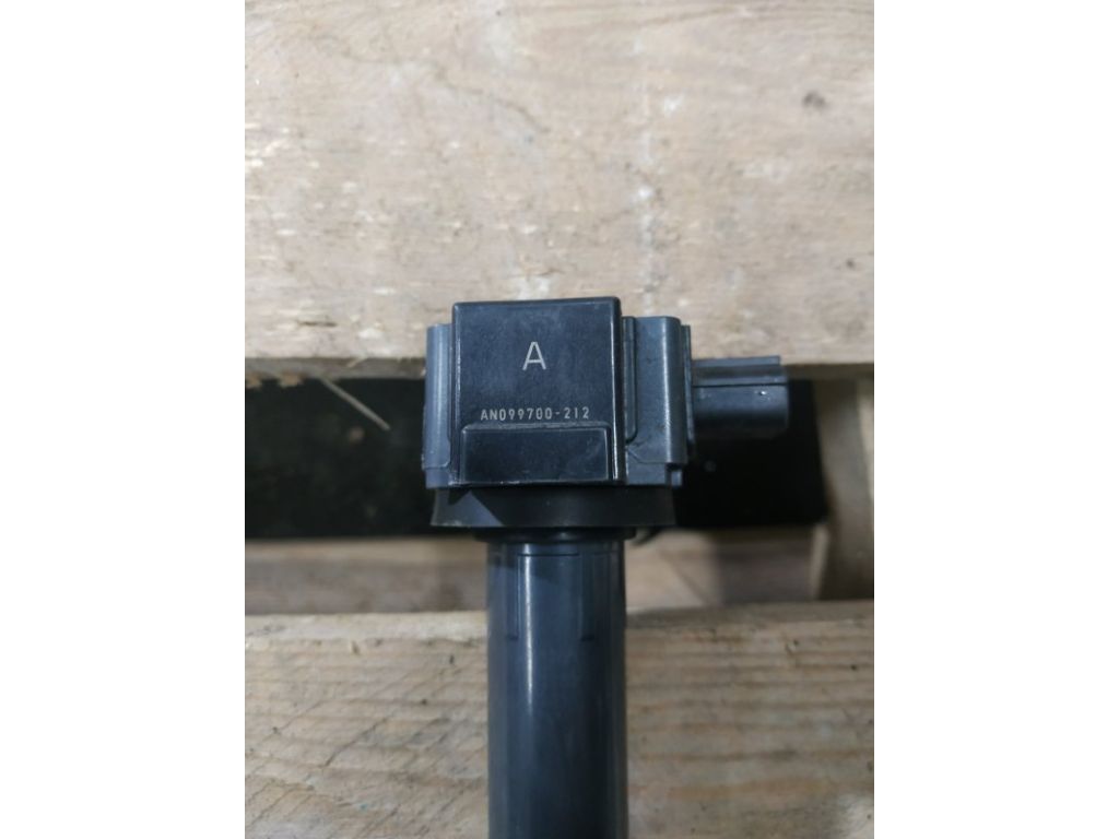 30520-5A2-A01 | Катушка зажигания ACURA TLX 14-17 - Фото 2