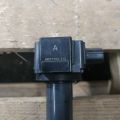 30520-5A2-A01 | Катушка зажигания ACURA TLX 14-17 - Превью 2