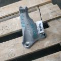 50630-T2F-A01 | Кронштейн двигуна передн. ACURA TLX 14-17