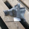 50630-T2F-A01 | Кронштейн двигуна передн. ACURA TLX 14-17 - Прев'ю 3