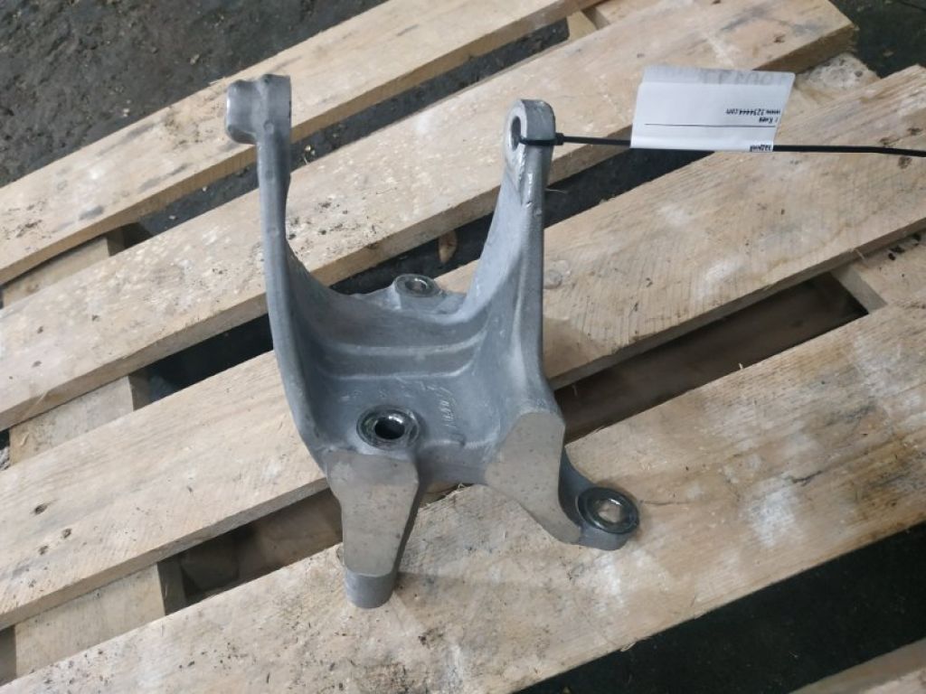 50610-TZ4-A01 | Кронштейн опори двигуна задн. ACURA TLX 14-17 - Фото 4