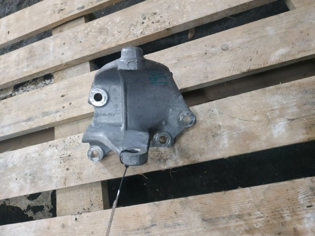 50610-TZ4-A01 | Кронштейн опори двигуна задн. ACURA TLX 14-17 - Фото 5