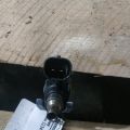 16010-5A2-305 | Форсунка топливная ACURA TLX 14-17 - Превью 2