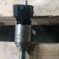 16010-5A2-305 | Форсунка топливная ACURA TLX 14-17 - Превью 3
