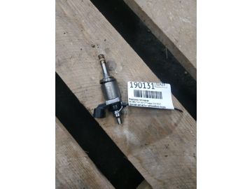 Форсунка паливна ACURA TLX 14-17