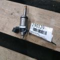 16010-5A2-305 | Форсунка топливная ACURA TLX 14-17