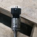 16010-5A2-305 | Форсунка топливная ACURA TLX 14-17 - Превью 3