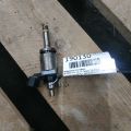 16010-5A2-305 | Форсунка паливна ACURA TLX 14-17