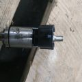 16010-5A2-305 | Форсунка паливна ACURA TLX 14-17 - Прев'ю 3