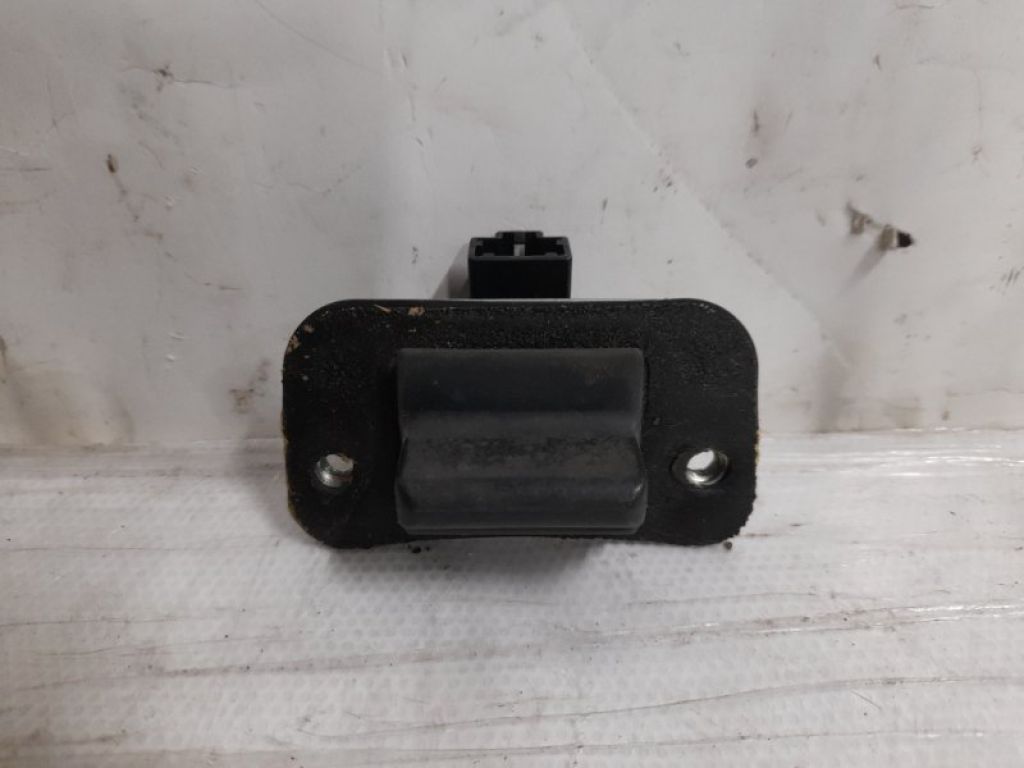 74810-STK-A01 | Кнопка открывания багажника наружная ACURA MDX (YD2) 06-13