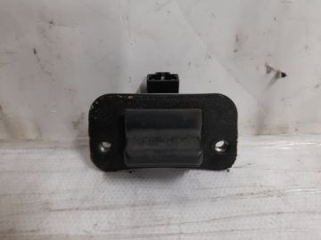 Кнопка открывания багажника наружная ACURA MDX (YD2) 06-13