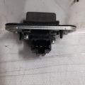 74810-STK-A01 | Кнопка открывания багажника наружная ACURA MDX (YD2) 06-13 - Превью 4