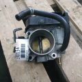 16400-5A2-A02 | Дроссельная заслонка ACURA TLX 14-17
