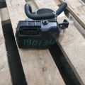 16400-5A2-A02 | Дроссельная заслонка ACURA TLX 14-17 - Превью 3