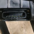 16400-5A2-A02 | Дроссельная заслонка ACURA TLX 14-17 - Превью 4
