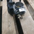 16400-5A2-A02 | Дроссельная заслонка ACURA TLX 14-17 - Превью 5