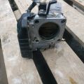 16400-5A2-A02 | Дроссельная заслонка ACURA TLX 14-17 - Превью 6
