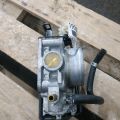 16400-5A2-A02 | Дроссельная заслонка ACURA TLX 14-17 - Превью 7