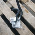 25560-50P-003 | Теплообменник АКПП ACURA TLX 14-17