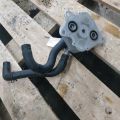 25560-50P-003 | Теплообменник АКПП ACURA TLX 14-17 - Превью 2