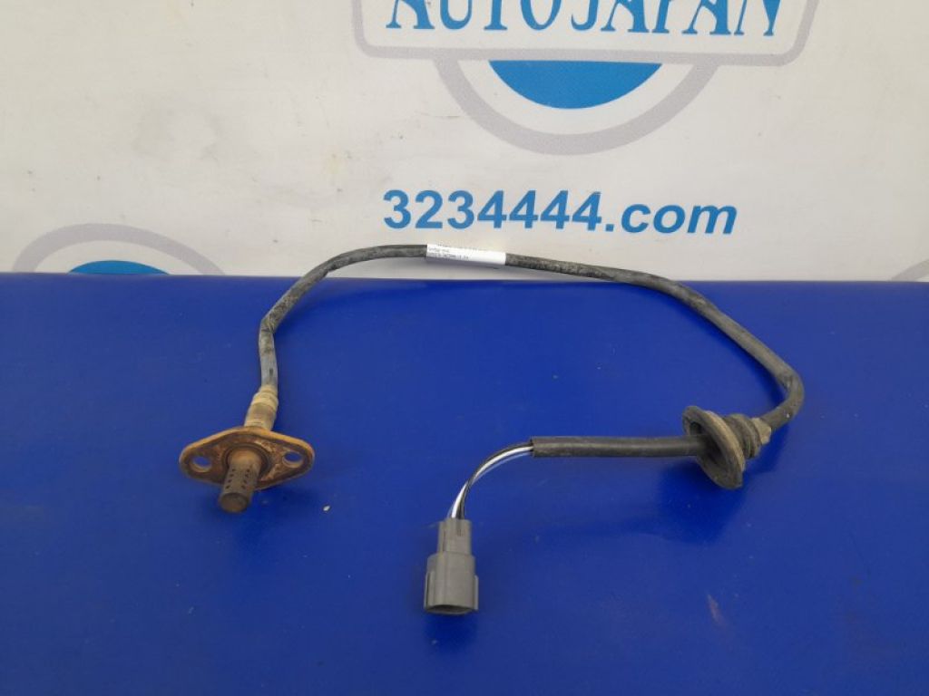 89465-04210 | Лямбда зонд TOYOTA TACOMA 15-
