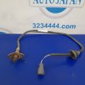 89465-04210 | Лямбда зонд TOYOTA TACOMA 15-