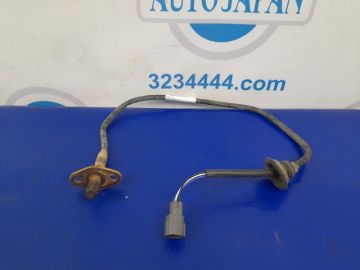 Лямбда зонд TOYOTA TACOMA 15-