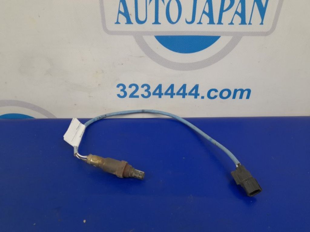36542-RYE-A01 | Лямбда зонд задн. ACURA MDX (YD2) 06-13