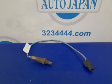 Лямбда зонд задн. ACURA MDX (YD2) 06-13