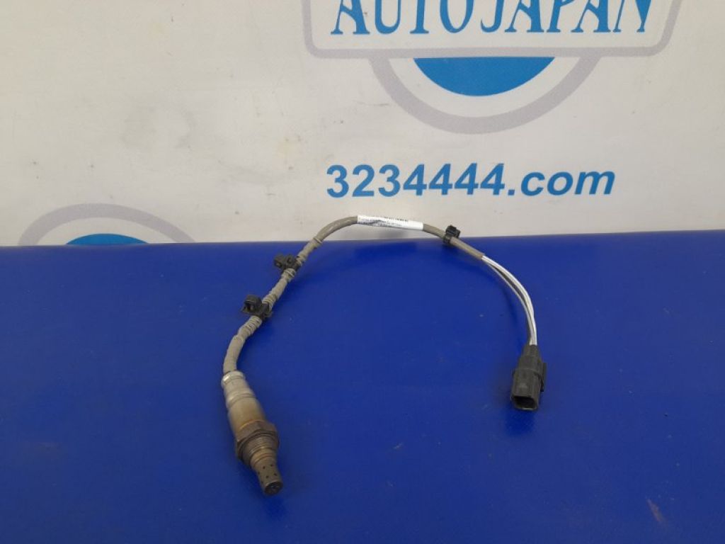 36542-5G0-A01 | Лямбда зонд ACURA MDX (YD3) 13-21
