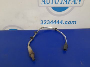 Лямбда зонд ACURA MDX (YD3) 13-21