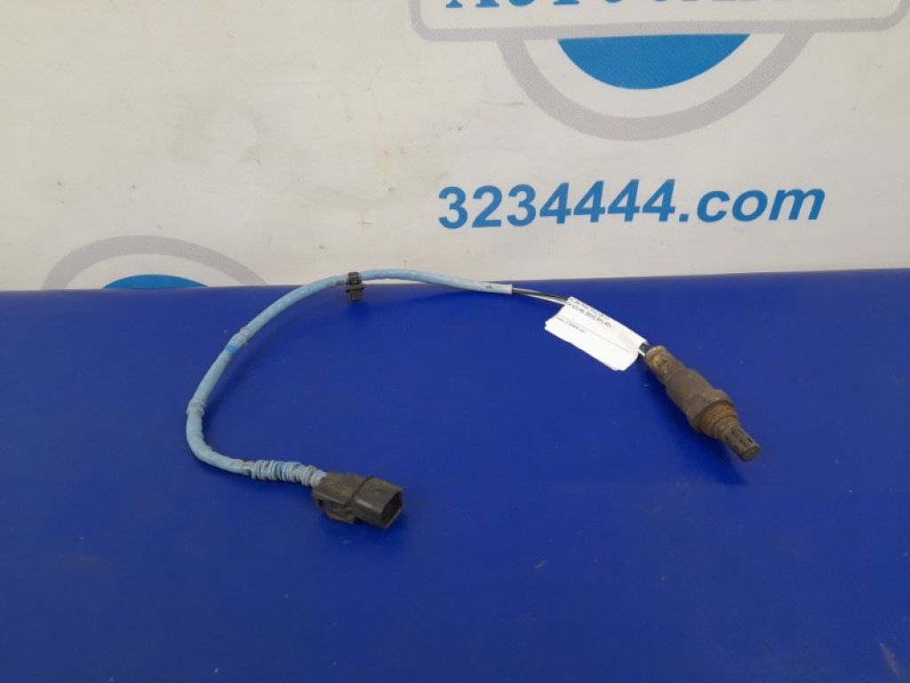 36542-RYE-A01 | Лямбда зонд задн. ACURA MDX (YD2) 06-13