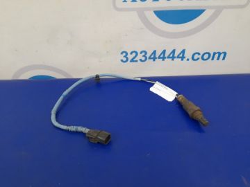 Лямбда зонд задн. ACURA MDX (YD2) 06-13