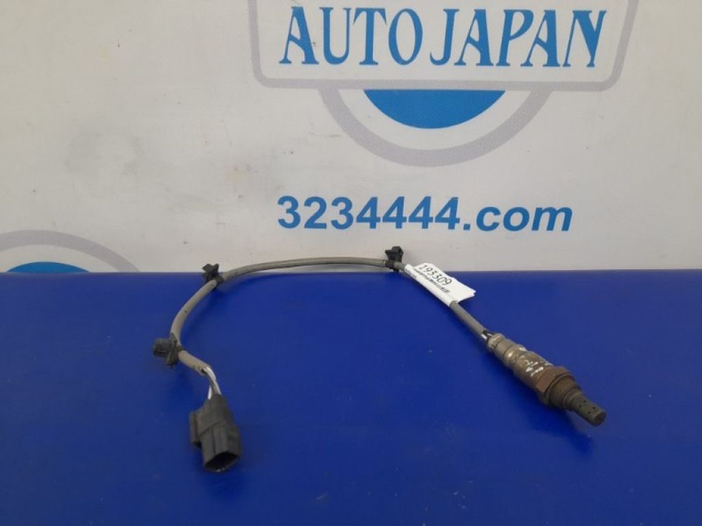 36542-5G0-A01 | Лямбда зонд ACURA MDX (YD3) 13-21