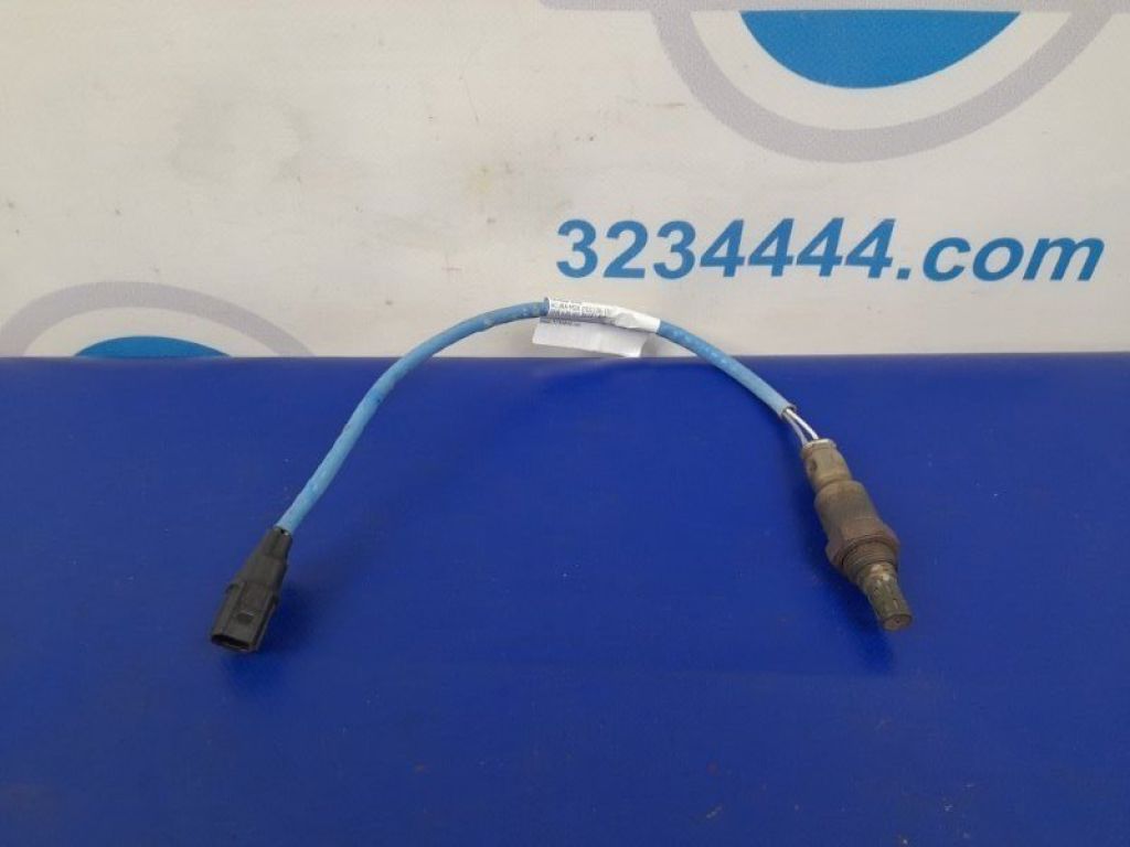 36542-RYE-A01 | Лямбда зонд ACURA MDX (YD2) 06-13