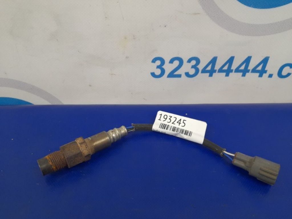 89465-35690 | Лямбда зонд LEXUS GX470 02-09