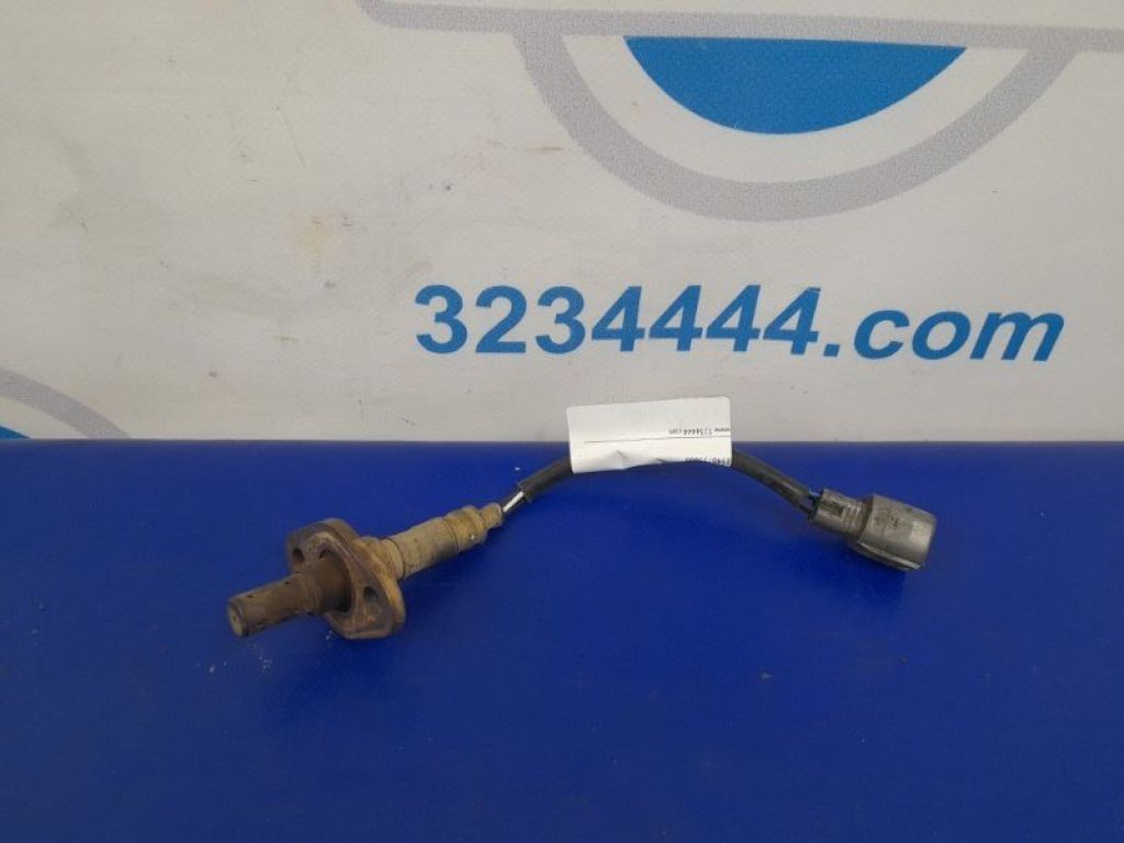 89467-35060 | Лямбда зонд TOYOTA TACOMA 02-04