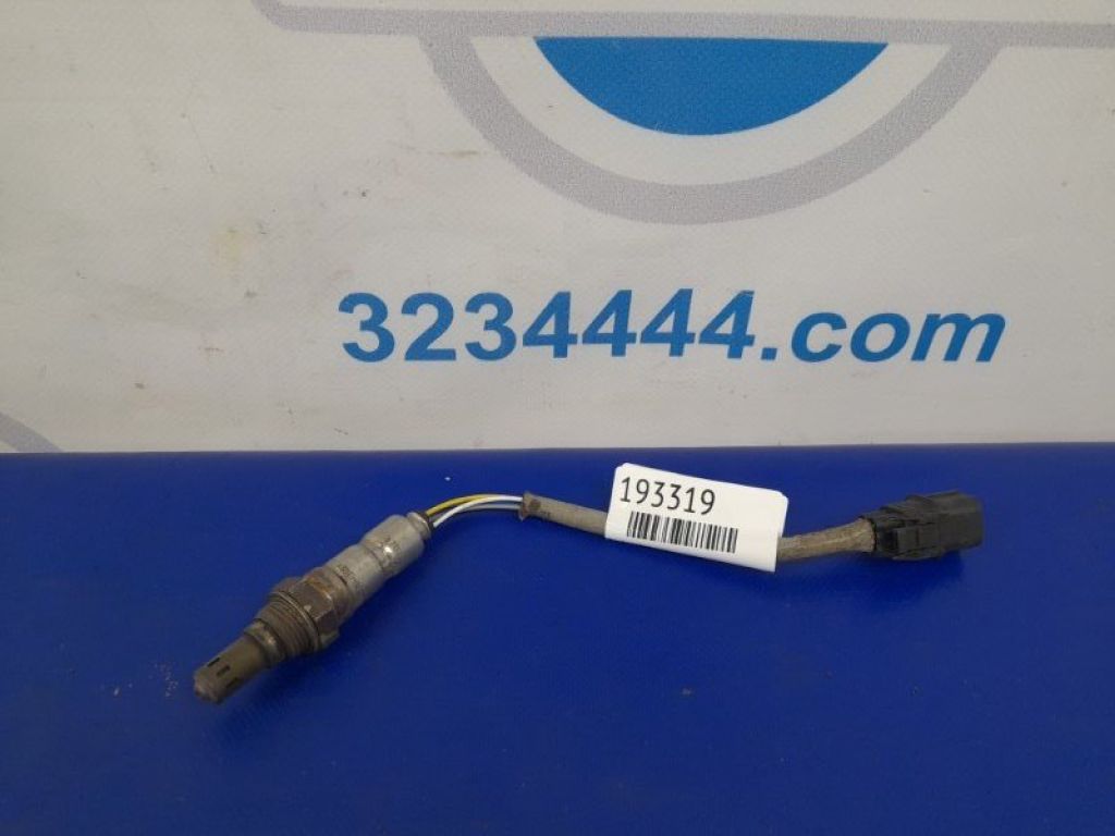 36541-5G0-A11 | Лямбда зонд ACURA MDX (YD3) 13-21