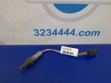 Лямбда зонд ACURA MDX (YD3) 13-21